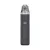 Багаторазова електронна сигарета - OXVA Xlim Go Pod Kit 1000 мАг (Dark Grey)